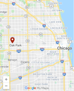 Elation Chicago Locations